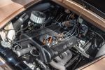 Alfa Romeo 1900 C Sprint Supergioiello 1954 года